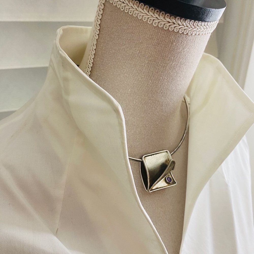 Pendant - Picture 6 of 7